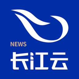 MK电竞(中国)未来计划:新赛事与新合作机会