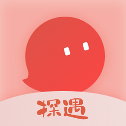 安博APP用户反馈:真实体验与使用指南